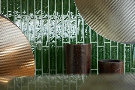 Cayo Exclusive Resort & Spa - 81