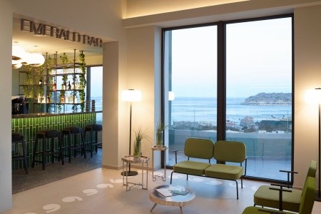 Cayo Exclusive Resort & Spa - 82