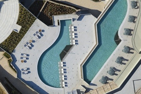 Cayo Exclusive Resort & Spa - 84