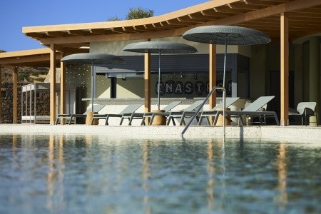Cayo Exclusive Resort & Spa - 85