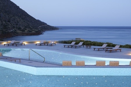 Cayo Exclusive Resort & Spa - 88