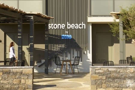 Cayo Exclusive Resort & Spa - 93