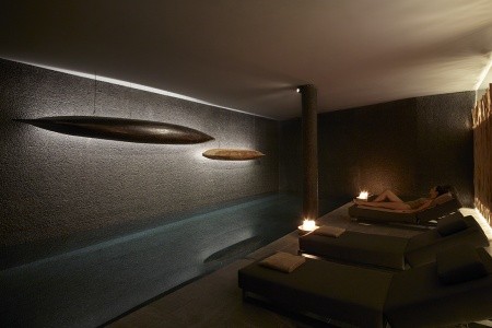 Cayo Exclusive Resort & Spa - 96