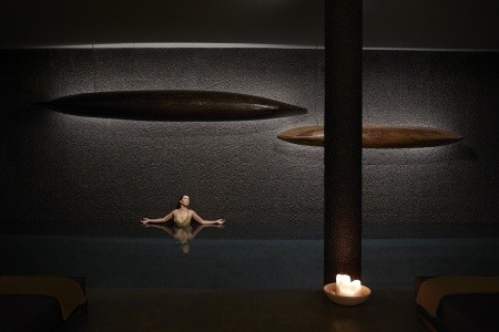 Cayo Exclusive Resort & Spa - 97