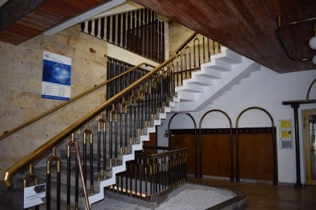 Nat Piwniczna Zdrój Smrek - 5