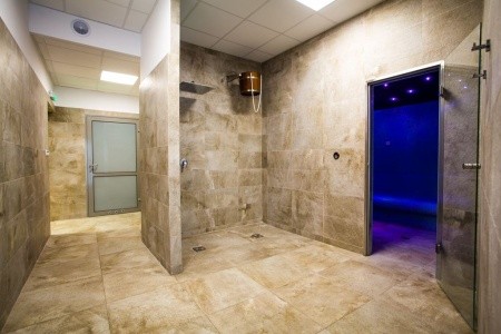 Nat Piwniczna Zdrój Smrek - 6