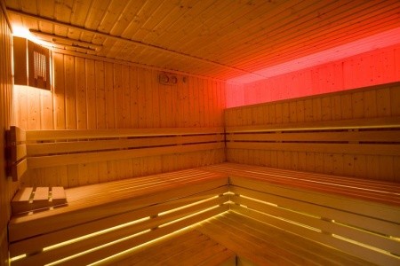 Nat Piwniczna Zdrój Smrek - 7