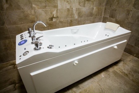 Nat Piwniczna Zdrój Smrek - 8