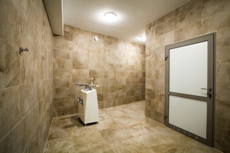 Nat Piwniczna Zdrój Smrek - 9