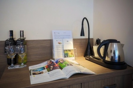 Nat Piwniczna Zdrój Smrek - 12