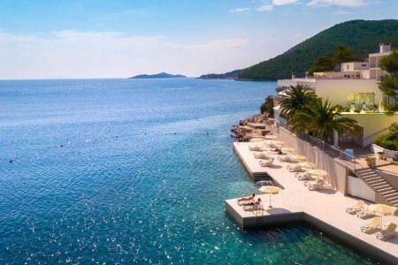 Aminess Lume (Ex. Feral) - 2