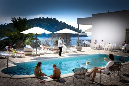 Aminess Lume (Ex. Feral) - 5