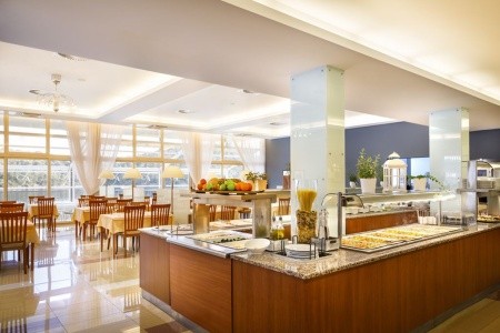 Aminess Lume (Ex. Feral) - 6