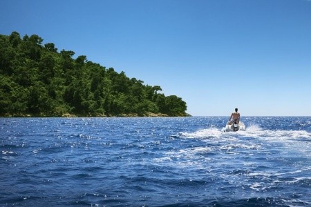 Aminess Lume (Ex. Feral) - 7