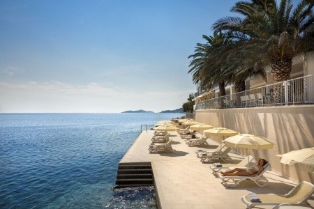 Aminess Lume (Ex. Feral) - 10