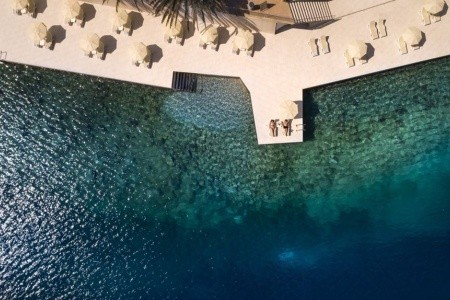 Aminess Lume (Ex. Feral) - 13