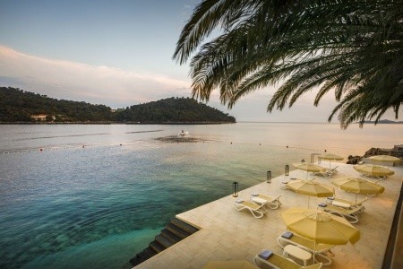 Aminess Lume (Ex. Feral) - 14