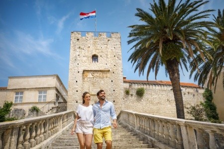 Aminess Lume (Ex. Feral) - 17