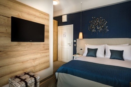 Aminess Lume (Ex. Feral) - 19