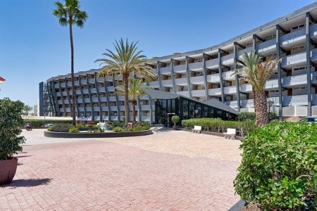 Jardin Del Atlantico - 18