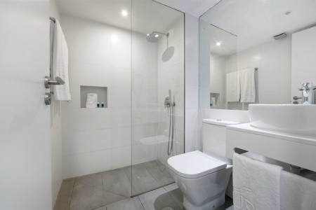 Jardin Del Atlantico - 21