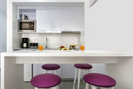 Jardin Del Atlantico - 23