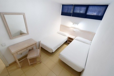 Jardin Del Atlantico - 26