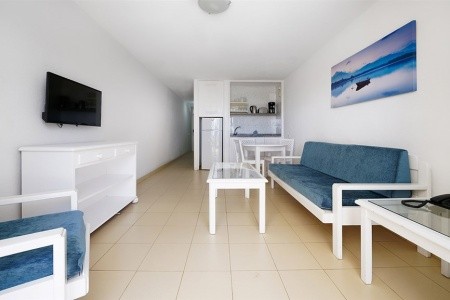 Jardin Del Atlantico - 27