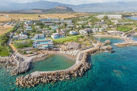 Iberostar Creta Marine - 2