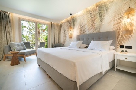 Iberostar Creta Marine - 5