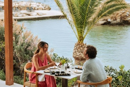 Iberostar Creta Marine - 9