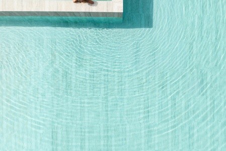 Iberostar Creta Marine - 13