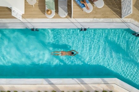 Iberostar Creta Marine - 16