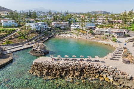 Iberostar Creta Marine - 18