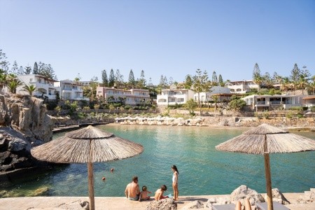 Iberostar Creta Marine - 19