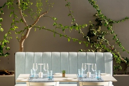 Iberostar Creta Marine - 21