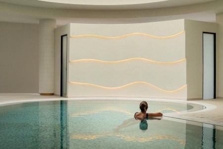 Iberostar Creta Marine - 22