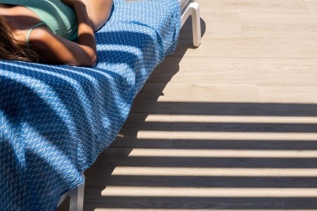 Iberostar Creta Marine - 23