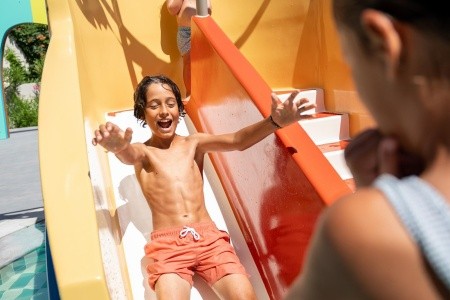 Iberostar Creta Marine - 24