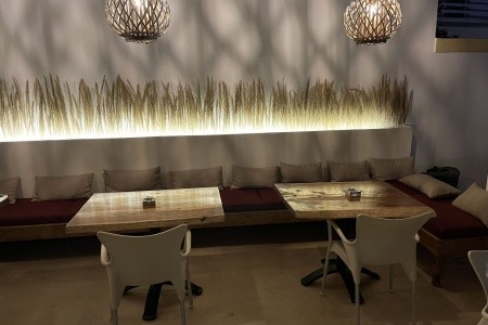 Grécko Korfu Oasis Beach Club 4 dňový pobyt Bez stravy Letecky Letisko: Bratislava September 2025 ( 5/09/25- 8/09/25)