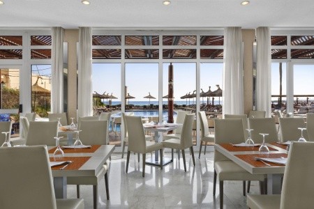 Thb Class El Cid - 4