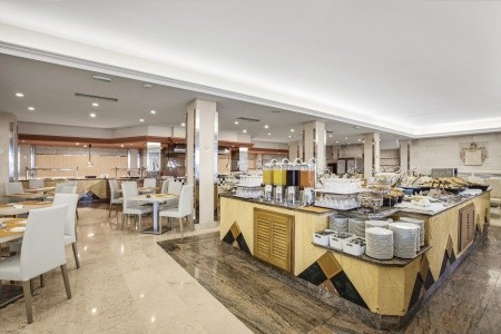 Thb Class El Cid - 5