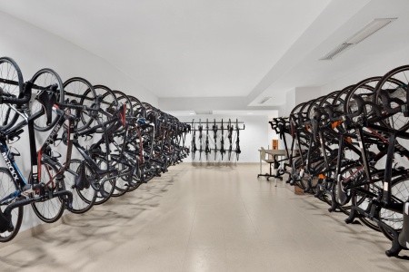 Thb Class El Cid - 12