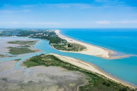 Apartmány Horizon - 10