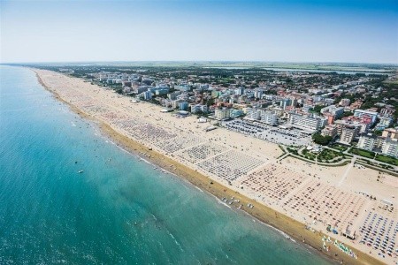 Apartmány Horizon - 12