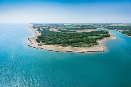 Apartmány Horizon - 13