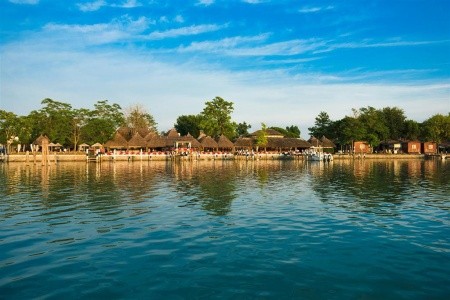 Apartmány Horizon - 17