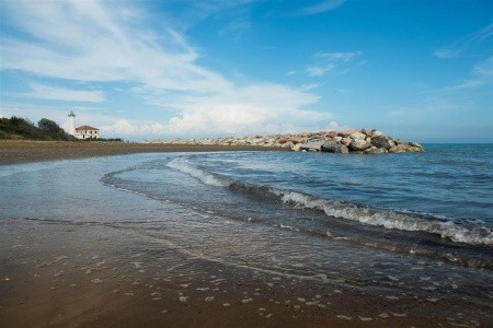 Apartmány Horizon - 18