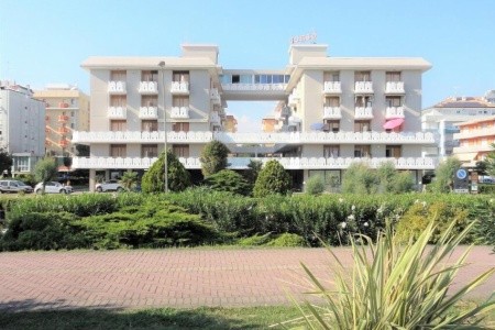 Residence Corso - 13