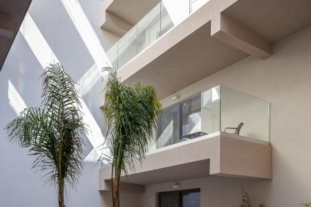 San Antonio Boutique - 43